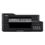 Brother DCP-T820DW Printer Auto Duplex Printiner