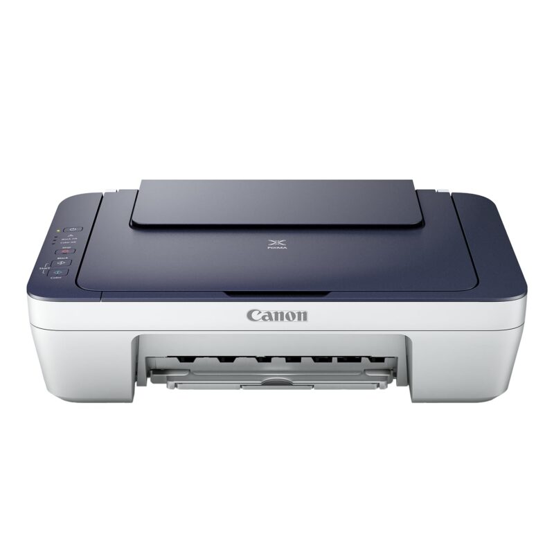 Canon Pixma MG2577s
