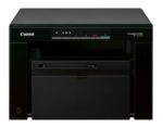 Canon MF3010 Digital