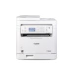 Canon imageCLASS MF284dw - Mono chrome