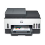 HP Smart Tank 790 All-in-One Auto Duplex WiFi Colour